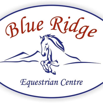 BLUE RIDGE EC – CAT 2/CLUB – 11TH & 12TH FEBRUARY 2023